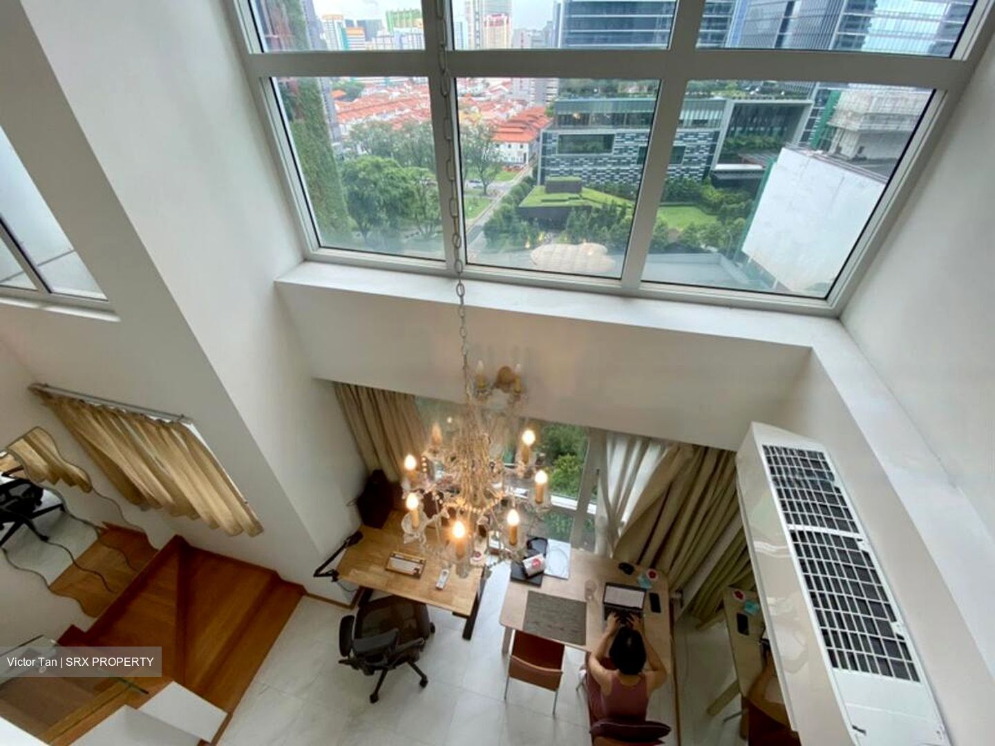 Icon (D2), Apartment #481237451